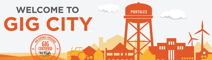 Yucca_GigCity_page_graphic