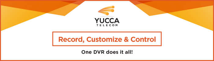 Yucca_TV+DVR_SMslider-3_v1