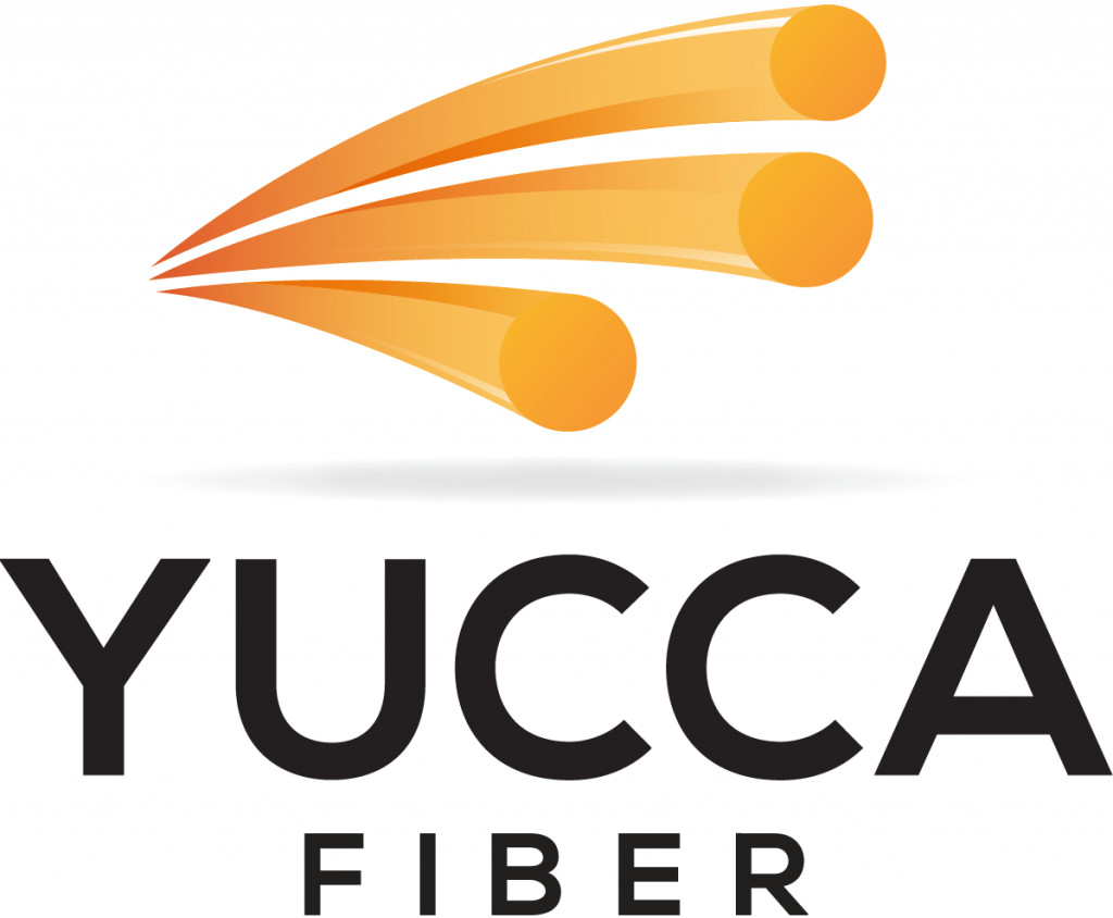 (c) Yuccatelecom.com