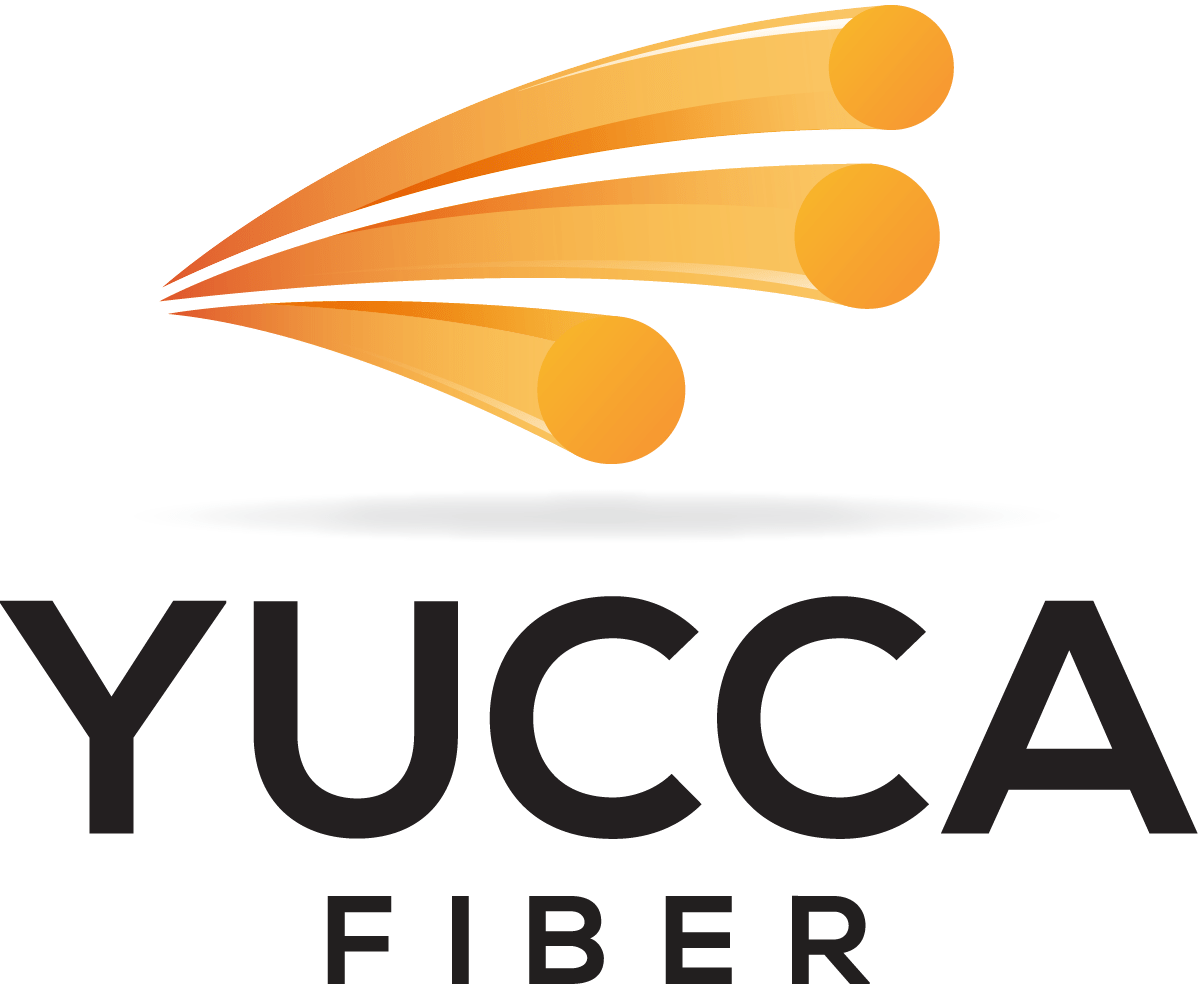 Yucca Home - Communication Technology Services, image size:1198x987